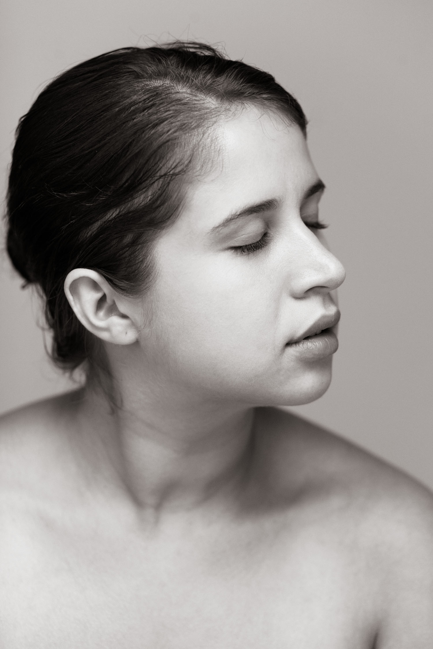 selected portraits --- 27 / 389